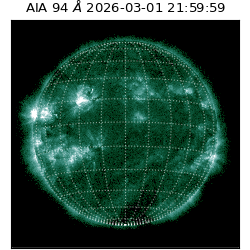saia - 2026-03-01T21:59:59.146000