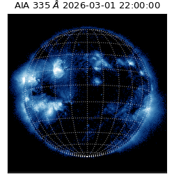 saia - 2026-03-01T22:00:00.622000