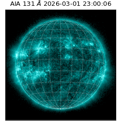 saia - 2026-03-01T23:00:06.615000