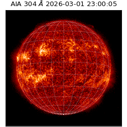 saia - 2026-03-01T23:00:05.146000