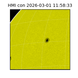 shmi - 2026-03-01T11:58:33.500000