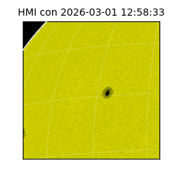 shmi - 2026-03-01T12:58:33.400000