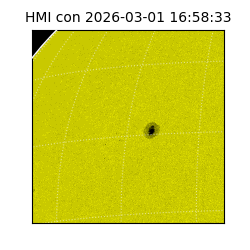 shmi - 2026-03-01T16:58:33.300000