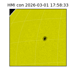 shmi - 2026-03-01T17:58:33.300000