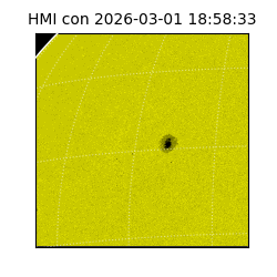 shmi - 2026-03-01T18:58:33.300000