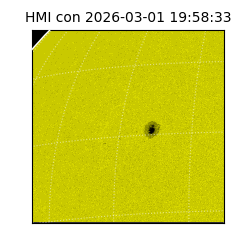 shmi - 2026-03-01T19:58:33.300000