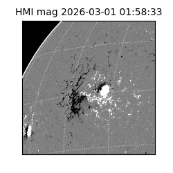 shmi - 2026-03-01T01:58:33.400000