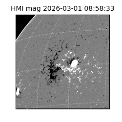 shmi - 2026-03-01T08:58:33.500000