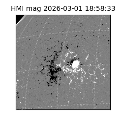 shmi - 2026-03-01T18:58:33.300000