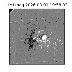 shmi - 2026-03-01T19:58:33.300000