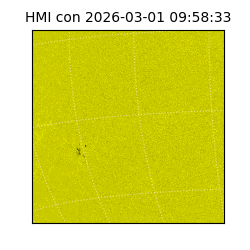 shmi - 2026-03-01T09:58:33.500000