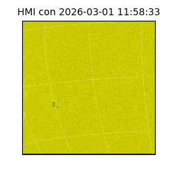 shmi - 2026-03-01T11:58:33.500000