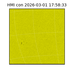 shmi - 2026-03-01T17:58:33.300000