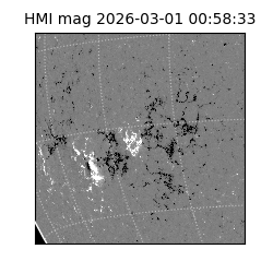 shmi - 2026-03-01T00:58:33.400000