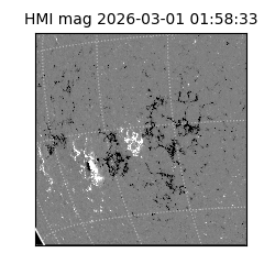 shmi - 2026-03-01T01:58:33.400000