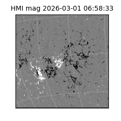 shmi - 2026-03-01T06:58:33.500000