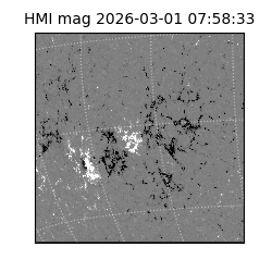 shmi - 2026-03-01T07:58:33.500000