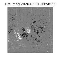 shmi - 2026-03-01T09:58:33.500000