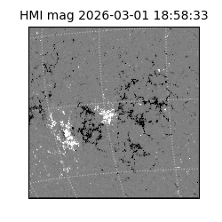 shmi - 2026-03-01T18:58:33.300000