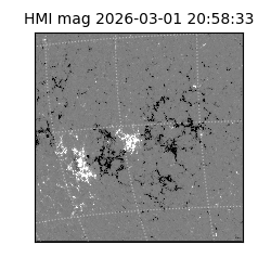 shmi - 2026-03-01T20:58:33.400000