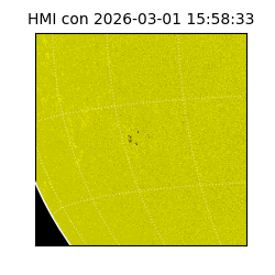 shmi - 2026-03-01T15:58:33.400000