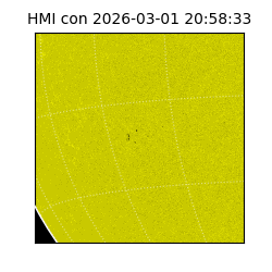 shmi - 2026-03-01T20:58:33.400000