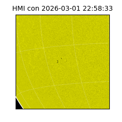 shmi - 2026-03-01T22:58:33.400000