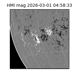 shmi - 2026-03-01T04:58:33.500000