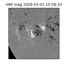 shmi - 2026-03-01T15:58:33.400000