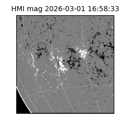 shmi - 2026-03-01T16:58:33.300000