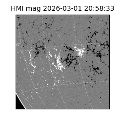 shmi - 2026-03-01T20:58:33.400000