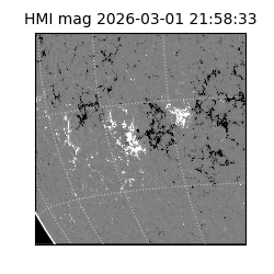 shmi - 2026-03-01T21:58:33.400000