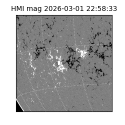 shmi - 2026-03-01T22:58:33.400000