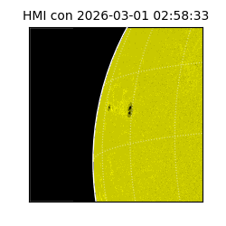 shmi - 2026-03-01T02:58:33.400000