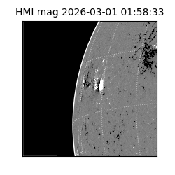 shmi - 2026-03-01T01:58:33.400000