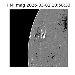 shmi - 2026-03-01T10:58:33.500000