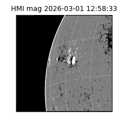 shmi - 2026-03-01T12:58:33.400000