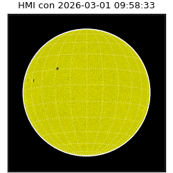 shmi - 2026-03-01T09:58:33.500000