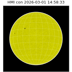 shmi - 2026-03-01T14:58:33.400000