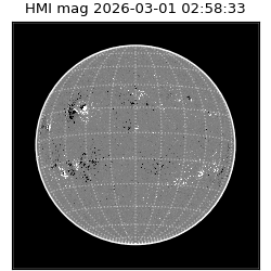 shmi - 2026-03-01T02:58:33.400000