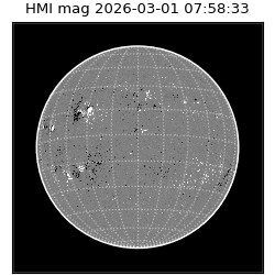 shmi - 2026-03-01T07:58:33.500000