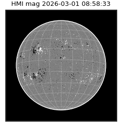 shmi - 2026-03-01T08:58:33.500000