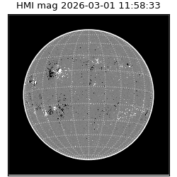 shmi - 2026-03-01T11:58:33.500000