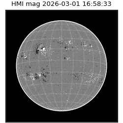 shmi - 2026-03-01T16:58:33.300000