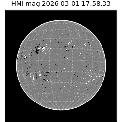 shmi - 2026-03-01T17:58:33.300000