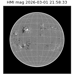 shmi - 2026-03-01T21:58:33.400000