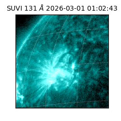 suvi - 2026-03-01T01:02:43.722000