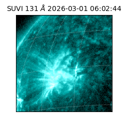 suvi - 2026-03-01T06:02:44.612000