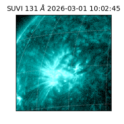 suvi - 2026-03-01T10:02:45.325000