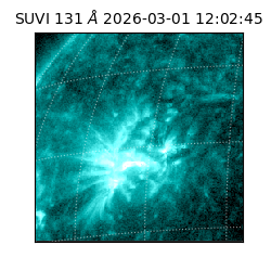 suvi - 2026-03-01T12:02:45.675000